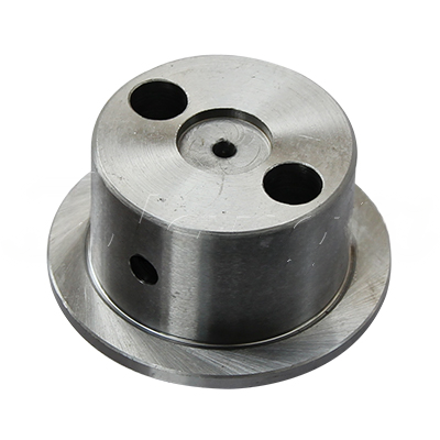 SHAFT,CAMSHAFT IDLE GEAR A-EI13-001A forklift replacement part