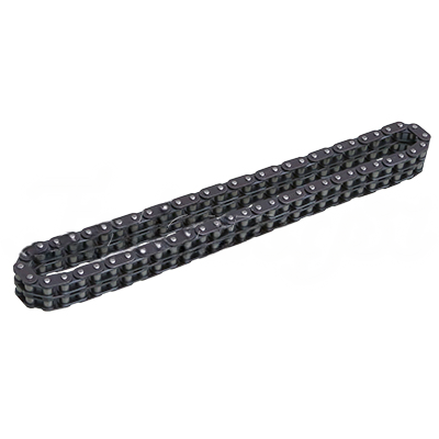 CHAIN, TIMING A-EI17-001A forklift replacement part
