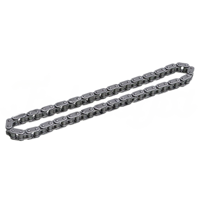 CHAIN, TIMING A-EI17-002A forklift replacement part