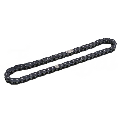 CHAIN, TIMING A-EI17-003A forklift replacement part