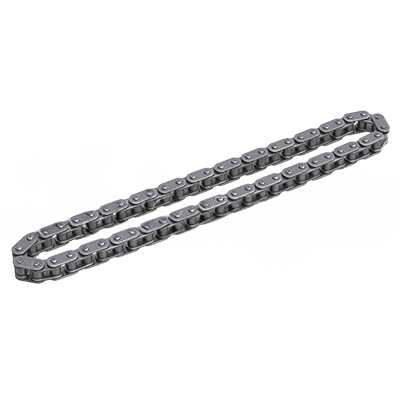 CHAIN, TIMING A-EI17-025A forklift replacement part