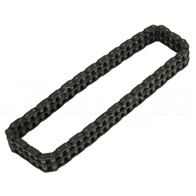 CHAIN, TIMING A-EI17-041A forklift replacement part