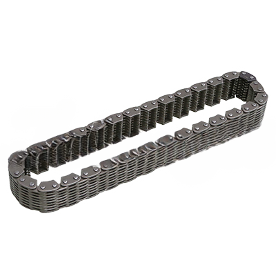 CHAIN P.T.O A-EI18-001A forklift replacement part