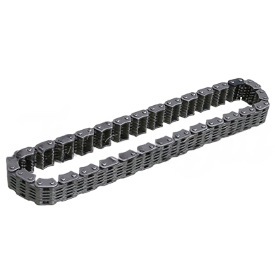 CHAIN P.T.O A-EI18-002A forklift replacement part