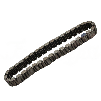 CHAIN P.T.O A-EI18-023A forklift replacement part