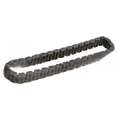 CHAIN P.T.O A-EI18-024A forklift replacement part