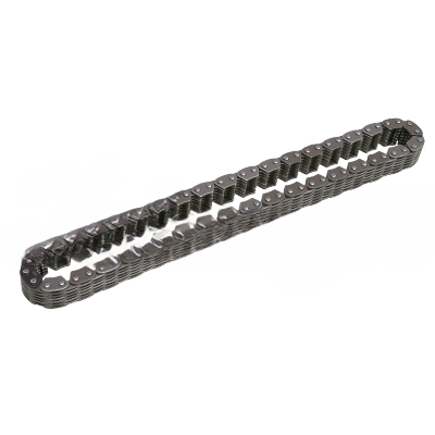 CHAIN P.T.O A-EI18-025A forklift replacement part