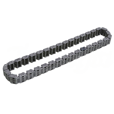 CHAIN P.T.O A-EI18-026A forklift replacement part