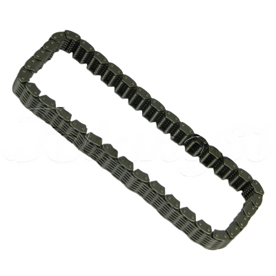 CHAIN P.T.O A-EI18-051A forklift replacement part