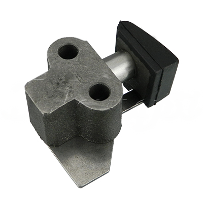 TENSIONER, CHAIN A-EI19-001A forklift replacement part