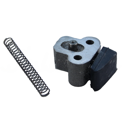 TENSIONER, CHAIN A-EI19-002A forklift replacement part
