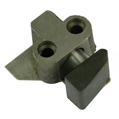 TENSIONER, CHAIN A-EI19-041A forklift replacement part