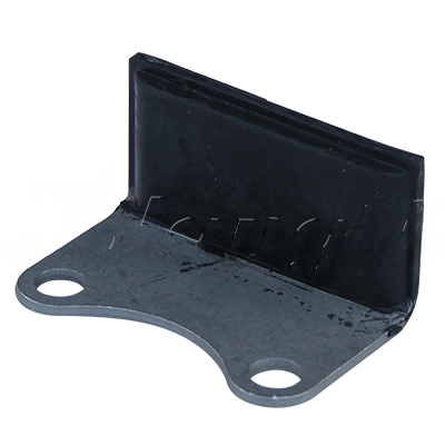 DUMPER, CHAIN VIBRATION A-EI20-001A forklift replacement part
