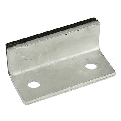 DUMPER, CHAIN VIBRATION A-EI20-021A forklift replacement part