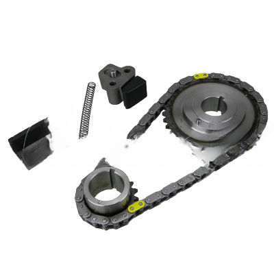TIMING REPAIR KITS A-EI22-002A forklift replacement part