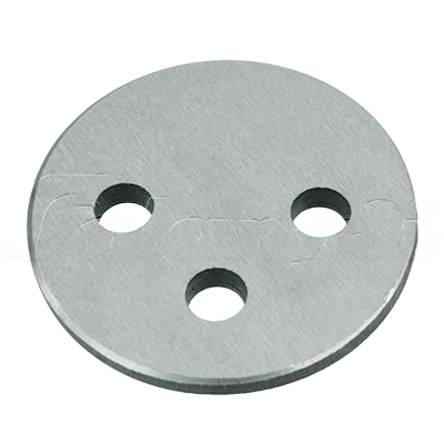 IDLER GEAR BEARING RETAINER A-EI24-001A forklift replacement part