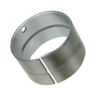 CAMSHAFT IDLER GEAR BUSHING A-EI30-001A forklift replacement part