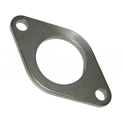 LOCATING PLATE A-EI31-001A forklift replacement part