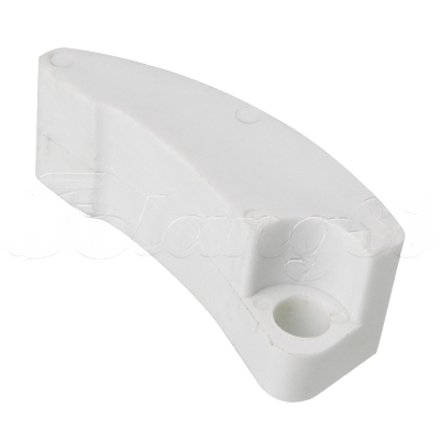 CHAIN GUIDE DAMPER A-EI99-001A forklift replacement part