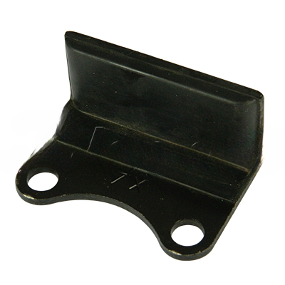 DAMPER A-EI99-016A forklift replacement part