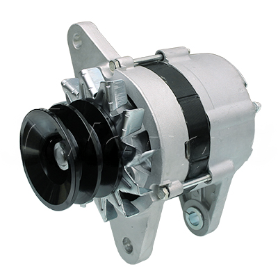 ALTERNATOR A-EJ01-010A forklift replacement part