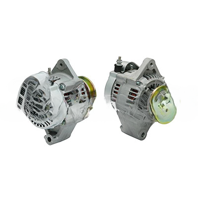 ALTERNATOR A-EJ01-064A forklift replacement part