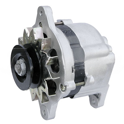 ALTERNATOR A-EJ01-151A forklift replacement part