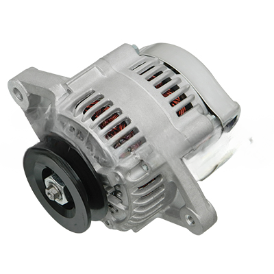 ALTERNATOR A-EJ01-202A forklift replacement part