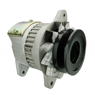 ALTERNATOR A-EJ01-206A forklift replacement part