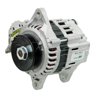 ALTERNATOR A-EJ01-209A forklift replacement part