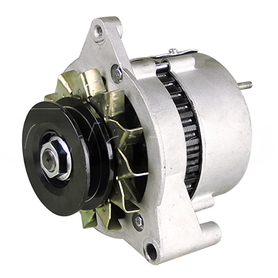 ALTERNATOR A-EJ01-383A forklift replacement part