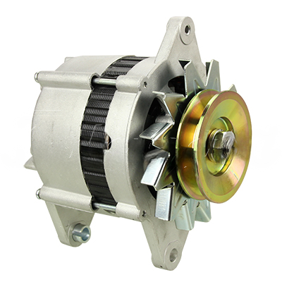 ALTERNATOR A-EJ01-421A forklift replacement part