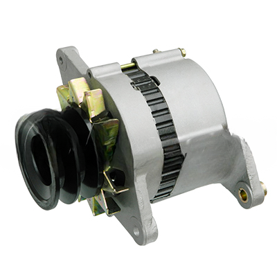 ALTERNATOR A-EJ01-481A forklift replacement part