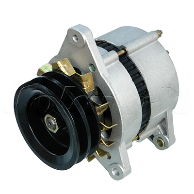 ALTERNATOR A-EJ01-541A forklift replacement part