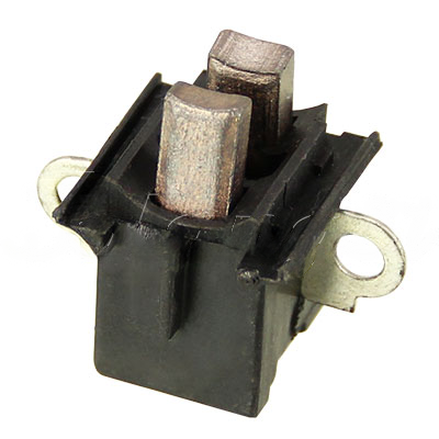 HOLDER ASSY, ALTERNATOR BRUSH A-EJ02-021A forklift replacement part