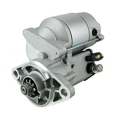 STARTER A-EJ08-052A forklift replacement part