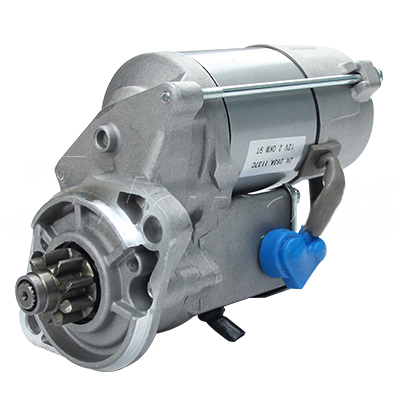 STARTER A-EJ08-263A forklift replacement part