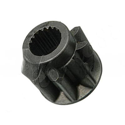 STARTER DRIVE GEAR A-EJ09-001A forklift replacement part