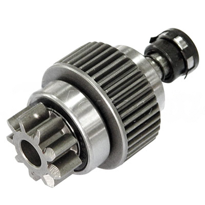 STARTER DRIVE GEAR A-EJ11-003A forklift replacement part