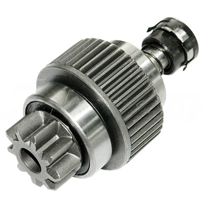STARTER DRIVE GEAR A-EJ11-024A forklift replacement part