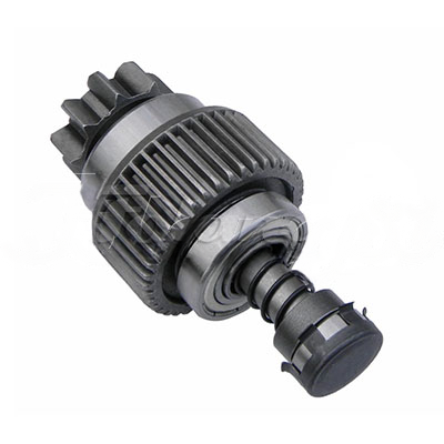 STARTER DRIVE GEAR A-EJ11-061A forklift replacement part