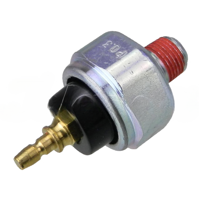 OIL PRESSURE SWITCH A-EJ17-101A forklift replacement part
