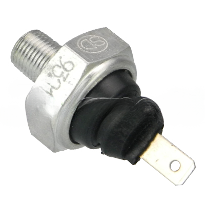 OIL PRESSURE SWITCH A-EJ17-431A forklift replacement part