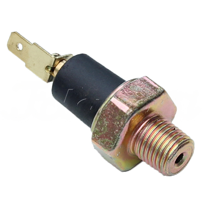OIL PRESSURE SWITCH A-EJ17-441A forklift replacement part