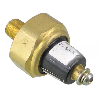 OIL PRESSURE SWITCH A-EJ17-566A forklift replacement part