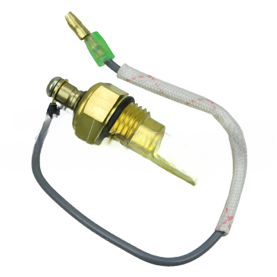 WATER TEMPERATURE SENDER A-EJ18-001A forklift replacement part