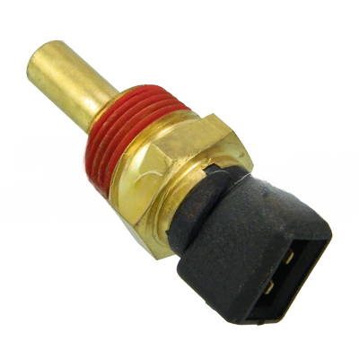 WATER TEMPERATURE SENDER A-EJ18-003A forklift replacement part