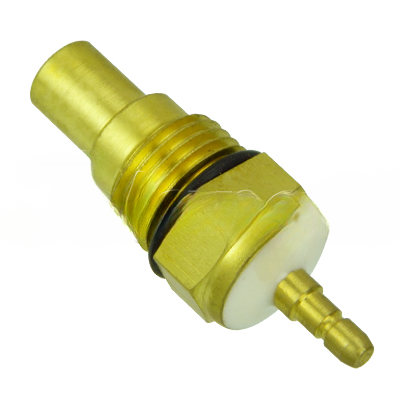 WATER TEMPERATURE SENDER A-EJ18-073A forklift replacement part