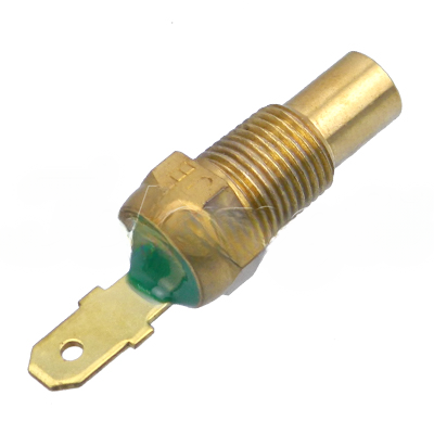 WATER TEMPERATURE SENDER A-EJ18-076A forklift replacement part