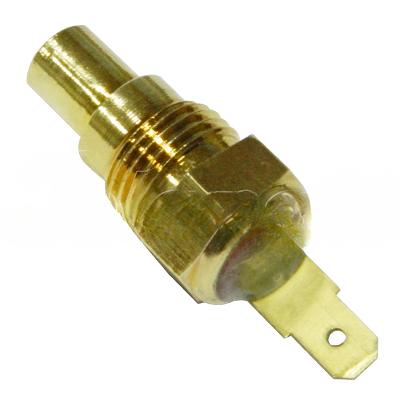 WATER TEMPERATURE SENDER A-EJ18-101A forklift replacement part